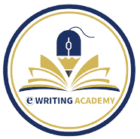 E WRITING ACADEMY